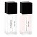 2 x 20 ml